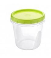 POTE TWIST N. 3 ALTO 0.98LIT 60750 KENDY - Referencia 10503712 en PLASDECOR Montería