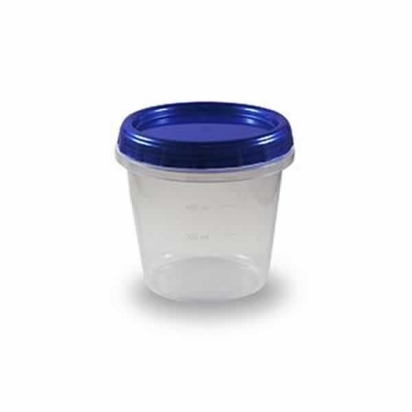 POTE TWIST N. 3 MED 0.75LIT 60740 KENDY