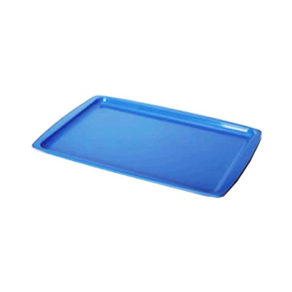 BANDEJA RECTANGULAR 60900 KENDY - Referencia 10503720 en PLASDECOR Montería