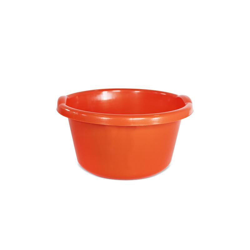 PONCHERA #1 7 LTS 80550 KENDY - Referencia 10503798 en PLASDECOR Montería