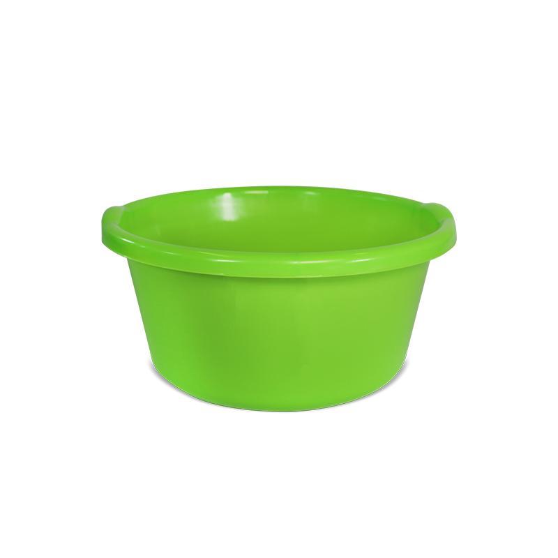 PONCHERA #2 10 LTS 80560 KENDY - Referencia 10503799 en PLASDECOR Montería