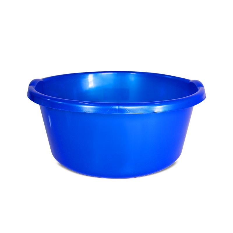 PONCHERA #3 15 LTS 80570 KENDY