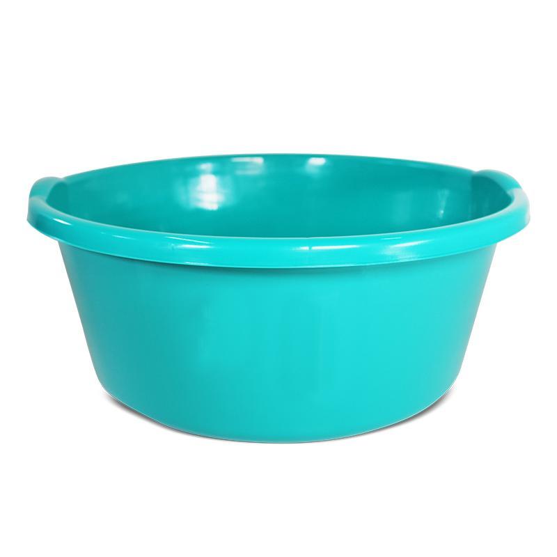 PONCHERA #4 20 LTS 80580 KENDY - Referencia 10503801 en PLASDECOR Montería
