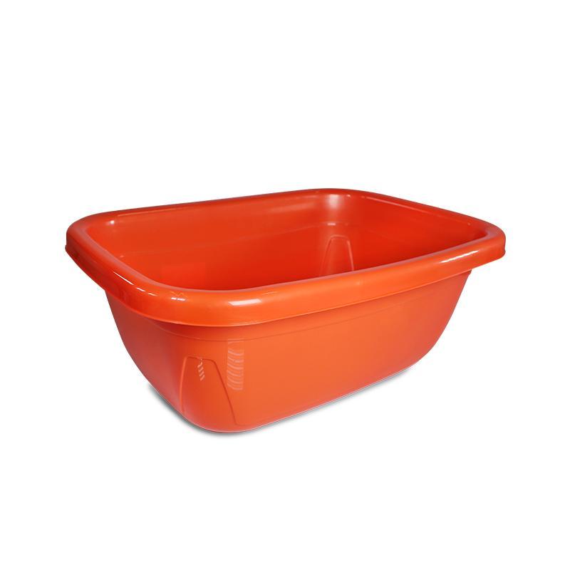 PALANGANA EUROPA N.2 16LITROS 80600 KEND - Referencia 10503815 en PLASDECOR Montería