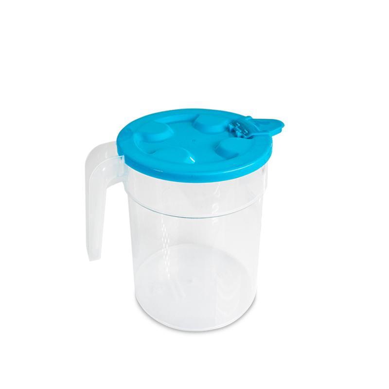 JARRA KOOL 1.7 L REF 61410 KENDY - Referencia 10503829 en PLASDECOR Montería