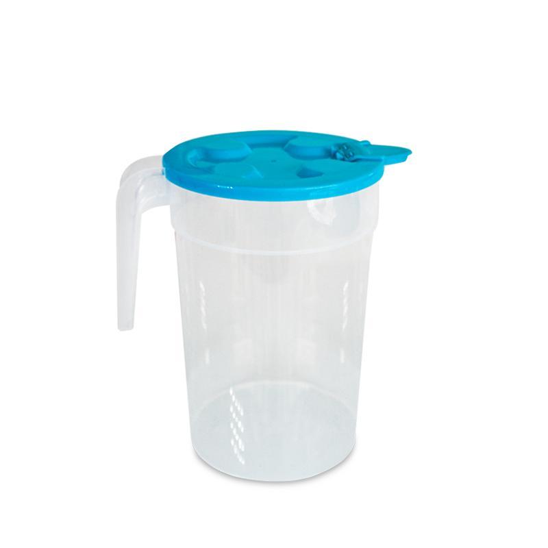 JARRA KOOL 2.2 L REF 61420 KENDY - Referencia 10503830 en PLASDECOR Montería