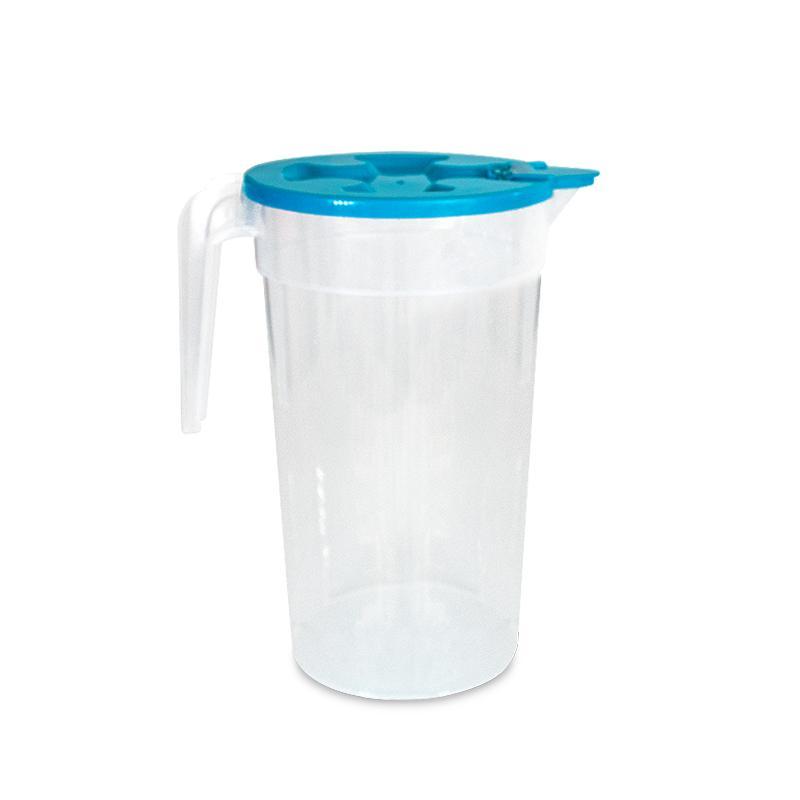 JARRA KOOL 2.7 L REF 61430 KENDY - Referencia 10503831 en PLASDECOR Montería