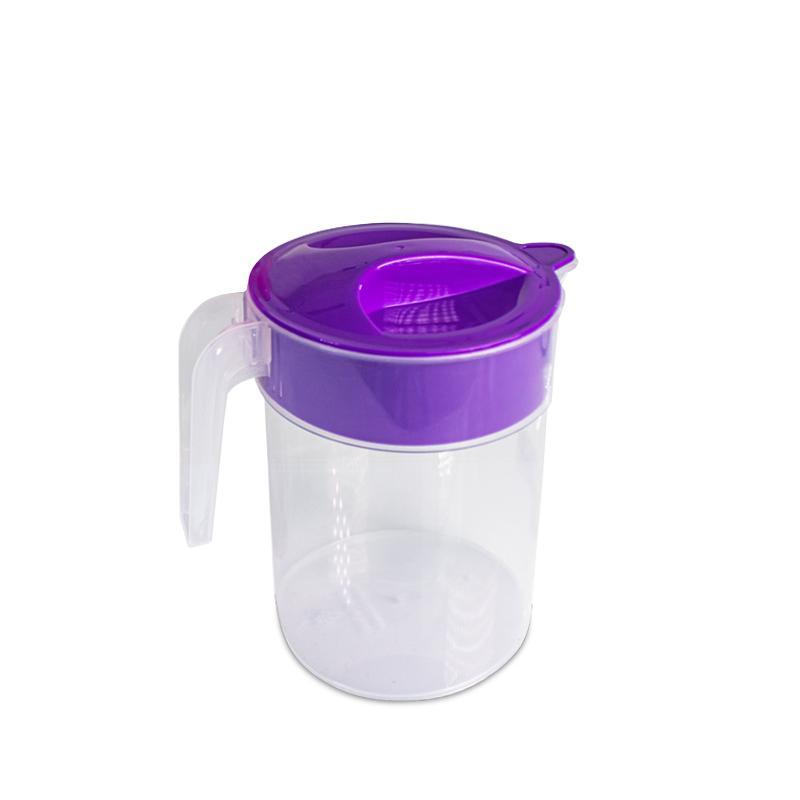 JARRA FLIP 1.7 L  REF 61440 KENDY - Referencia 10503832 en PLASDECOR Montería