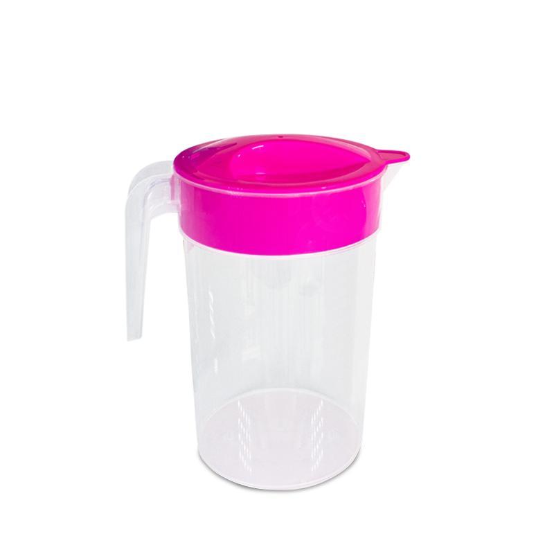 JARRA FLIP 2.2 L  REF 61450 KENDY - Referencia 10503833 en PLASDECOR Montería
