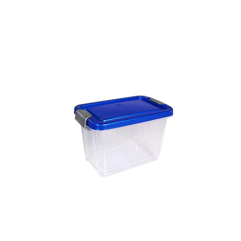 CAJA TAYRONA No. 1 ALTA 3 LIT 71610 KEND - Referencia 10503851 en PLASDECOR Montería