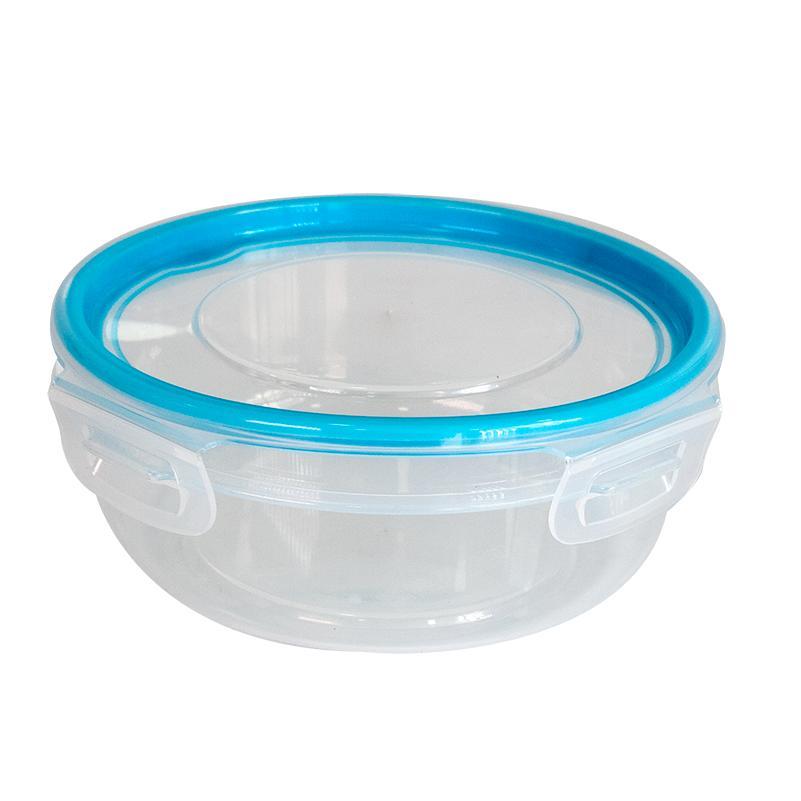 CAJA KENDYFRESH REDONDA N.3 BAJA 61670 - Referencia 10503877 en PLASDECOR Montería