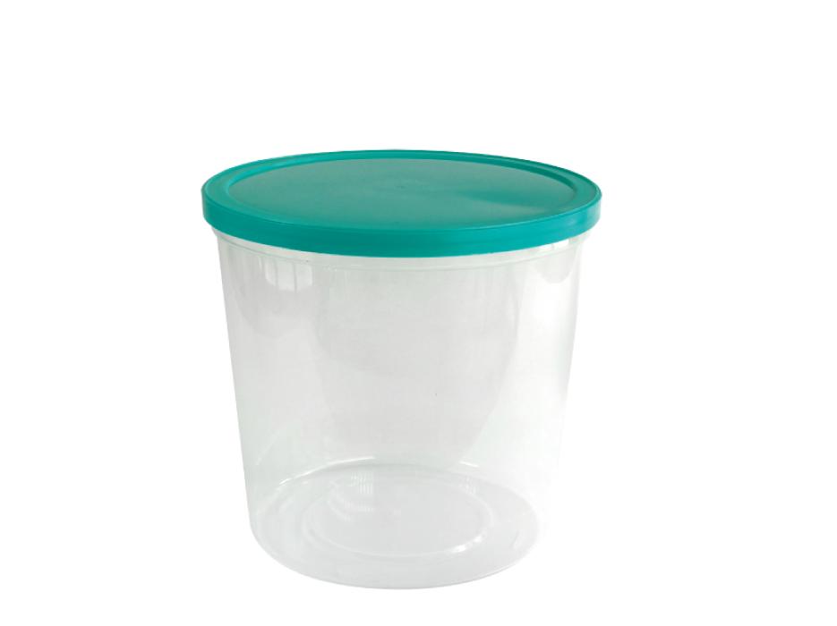 POTE REDONDO 2.8 LIT 61310 KENDY - Referencia 10503879 en PLASDECOR Montería