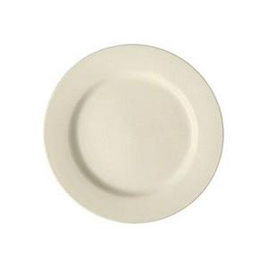 PLATO PANDO NEVADA 24 PL1100512424