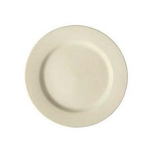 PLATO PANDO NEVADA 27 PL1100512724 - Referencia 11109012 en PLASDECOR Montería