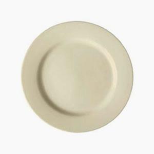 PLATO POSTRE 20 CM NEVAD PL1100511524