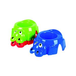 BACENILLA POTTY 11614 NP - Referencia 11703027 en PLASDECOR Montería