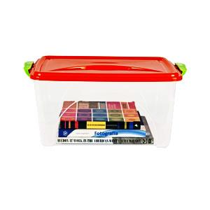 CAJA ESTELAR 24 LTS 11821 NP - Referencia 11703031 en PLASDECOR Montería