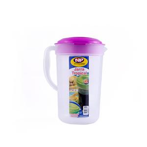 JARRA CARIBE 4.5 LTS 77684 NP - Referencia 11703083 en PLASDECOR Montería