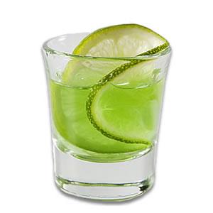 COPA AGUARDIENTE CAN LIS X6 2852CL72 CRI - Referencia 11908001 en PLASDECOR Montería