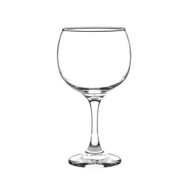 COPA PREMIERE GRAN VINO AV LIS 4740AL24 - Referencia 11908004 en PLASDECOR Montería