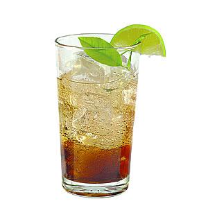 VASO HERRADURA BEB AV LIS 0124AL48 CRIST - Referencia 11908050 en PLASDECOR Montería