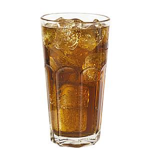 VASO LISBOA AV LIS 16 OZ 0375AL CRISTAR - Referencia 11908073 en PLASDECOR Montería