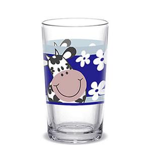VASO SIENA DECORADO 0635AD48C CRISTAR - Referencia 11908077 en PLASDECOR Montería
