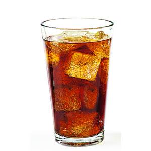 VASO HERRADURA AV LISO 16 ONZ 0378AL CRI - Referencia 11908086 en PLASDECOR Montería