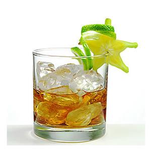 VASO LEXINGTON  0045AL CRISTAR - Referencia 11908096 en PLASDECOR Montería