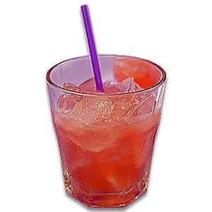 VASO LISBOA BEBIDAS AV LIS 0377AL CRISTA - Referencia 11908118 en PLASDECOR Montería