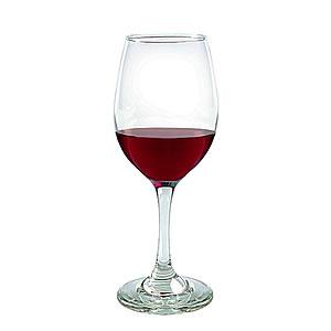 COPA RIOJA VINO ROJO AV LIS 5414AL CRI - Referencia 11908189 en PLASDECOR Montería