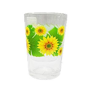 VASO SIENA BEB 0635AD48MIXMY CRISTAR