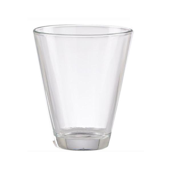 VASO VITRO BEBIDAS 0684CL6 CRISTAR