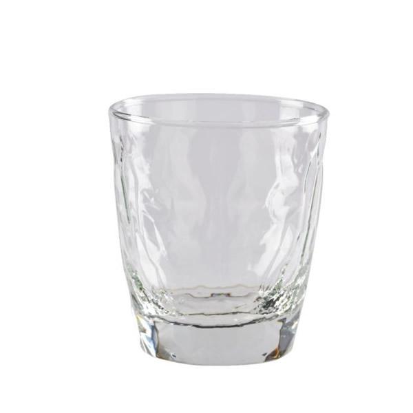 VASO DAVINCI ROCKS LISO 0726CL6 CRISTAR - Referencia 11908529 en PLASDECOR Montería