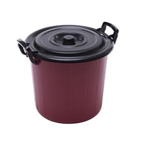 TANQUE # 2 TIPO B 11265 ECORIMO - Referencia 12103101 en PLASDECOR Montería