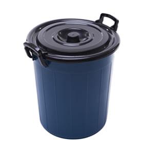 TANQUE # 3 TIPO B 11270 ECORIMO - Referencia 12103102 en PLASDECOR Montería