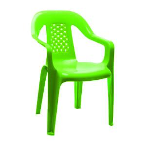 SILLA BRISA VERDE LIMON 10514 RIMOPLASTI