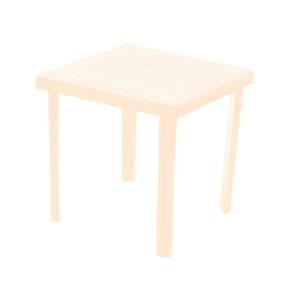 MESA PRACTICA BEIGE 12150 RIMOPLASTICOS - Referencia 12103181 en PLASDECOR Montería