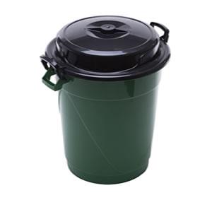TANQUE # 6 ECORIMO 12224 RIMOPLAS