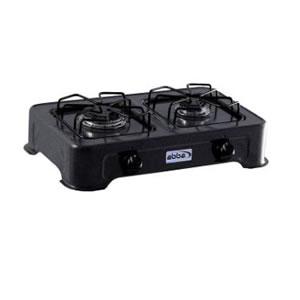 ESTUFA 2 PTOS SG200-1 GLP QL ABBA 03302
