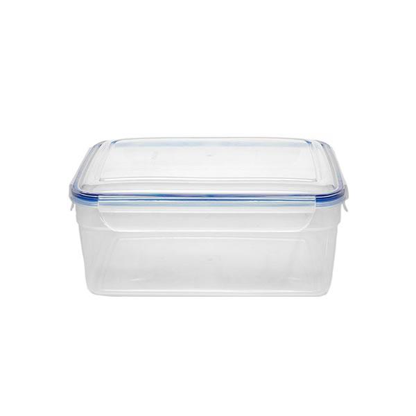 TAPER RECTANGULAR HER DE LUJO #5 41367 P