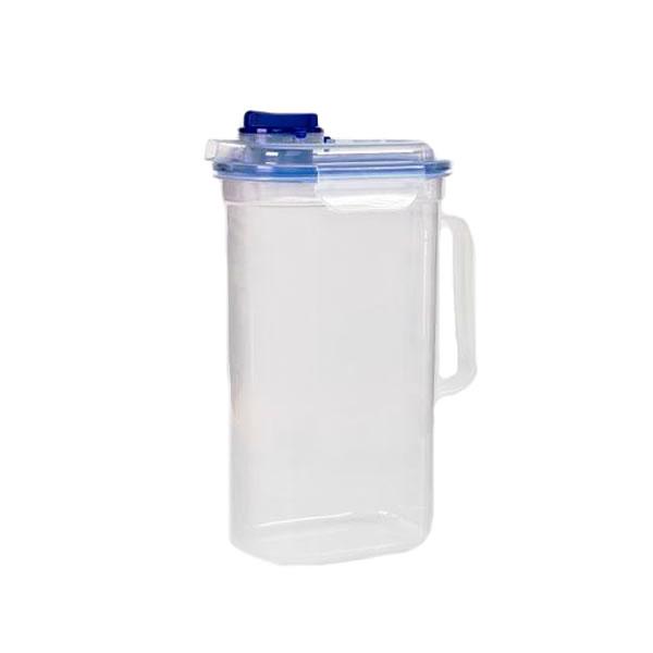 JARRA HERMETICA 2 LTRS 41789 PERSAL - Referencia 14903175 en PLASDECOR Montería