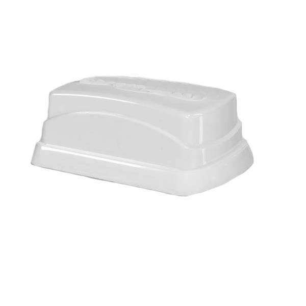 SERVILLETERO DISPENSADOR 41913 PERSAL - Referencia 14903176 en PLASDECOR Montería