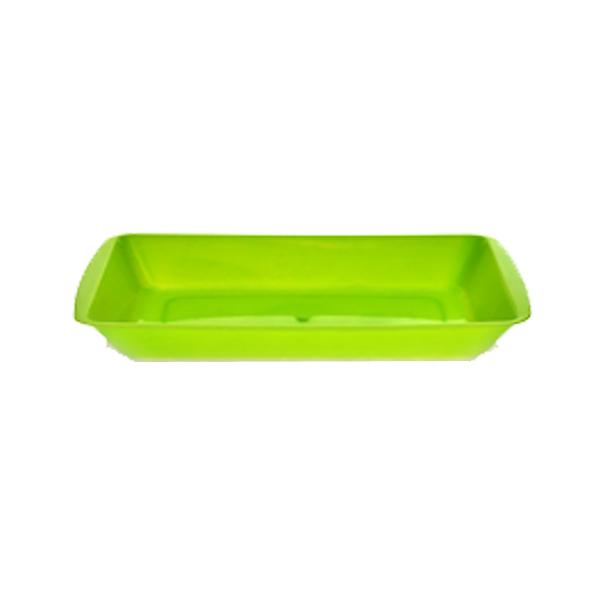 BANDEJA MULTIUSO GRDE 41602 PERSAL - Referencia 14903185 en PLASDECOR Montería