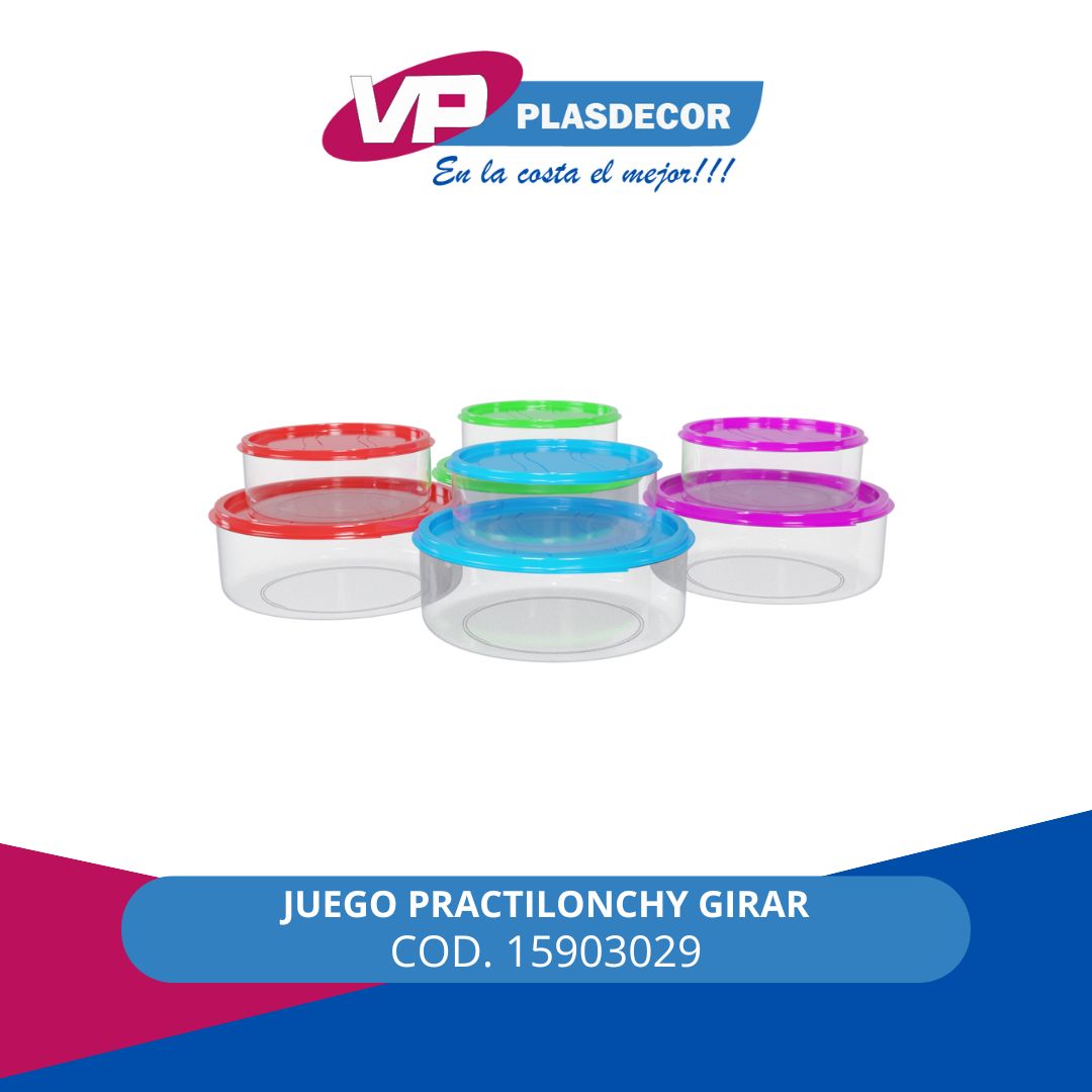 JUEGO PRACTILONCHY GIRAR