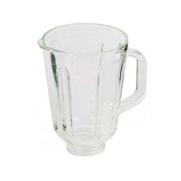 VASO LICUADORA OPTIMIX SURT 074-3 LIC SU