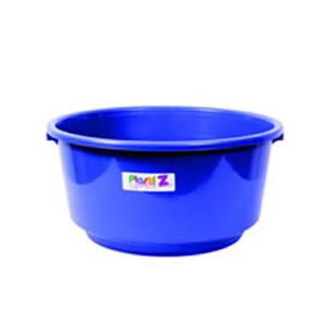 PONCHERA #17 17000 PLASTIZ - Referencia 16903003 en PLASDECOR Montería