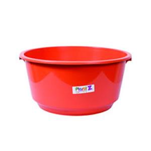 PONCHERA #20  20000 PLASTIZ - Referencia 16903004 en PLASDECOR Montería