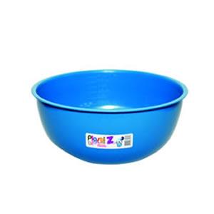 TAZON Z BRILLANTE 4 LITROS 12000 PLASTI - Referencia 16903007 en PLASDECOR Montería