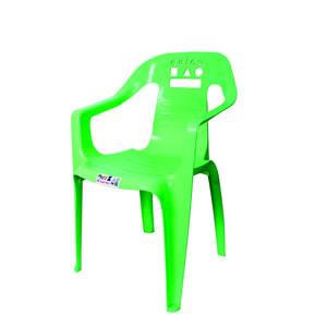 SILLA SUPER NINO PLASTIZ - Referencia 16903018 en PLASDECOR Montería